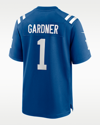 M+NK+Game+Jersey.png